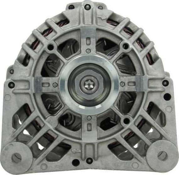 PSH 575.562.095.500 - Генератор autodetail.com.ua