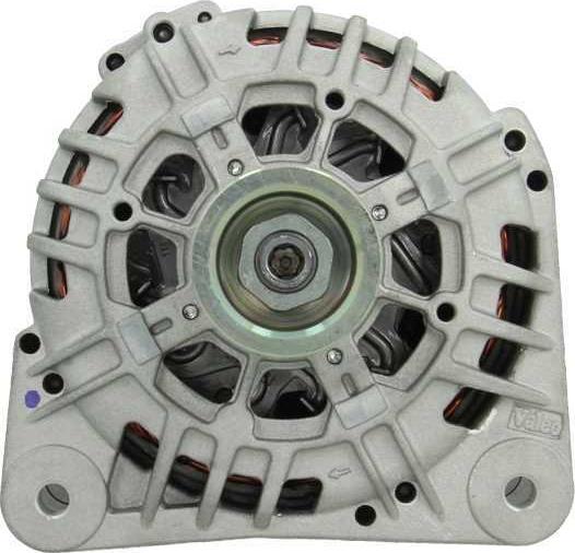 PSH 575.562.125.500 - Генератор autodetail.com.ua