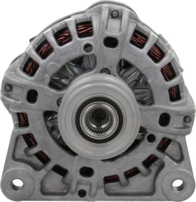 PSH 575.588.110.280 - Генератор autodetail.com.ua