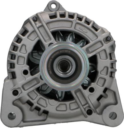 PSH 575.538.120.280 - Генератор autodetail.com.ua