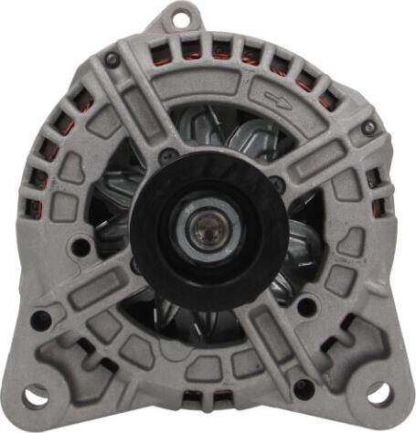 PSH 575.577.150.280 - Генератор autodetail.com.ua