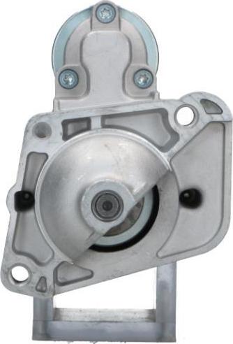 PSH 570.593.122.010 - Стартер autodetail.com.ua