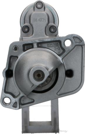PSH 570.593.122.280 - Стартер autodetail.com.ua