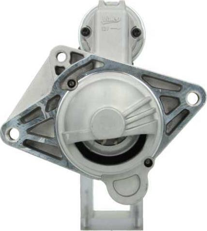 PSH 570.548.103.500 - Стартер autodetail.com.ua