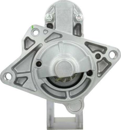 PSH 570.548.103.370 - Стартер autodetail.com.ua
