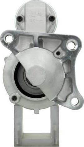 PSH 570.519.083.500 - Стартер autodetail.com.ua