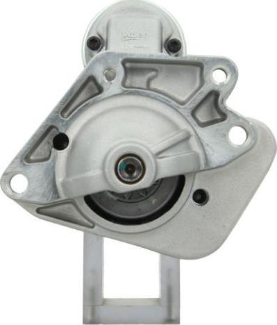 PSH 570.534.123.500 - Стартер autodetail.com.ua