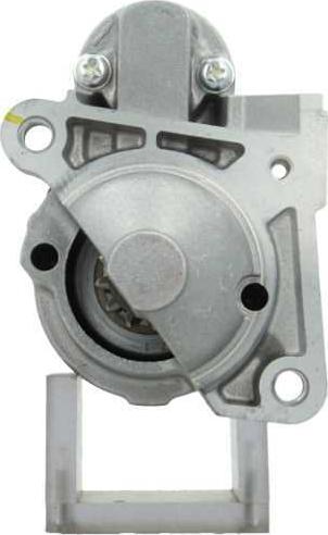 PSH 570.538.123.370 - Стартер autodetail.com.ua