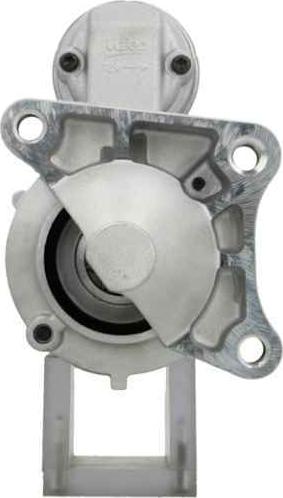 PSH 570.522.083.500 - Стартер autodetail.com.ua