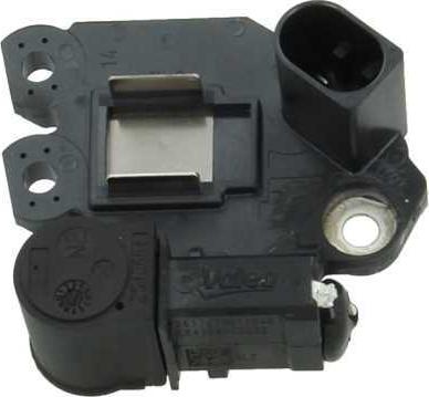 PSH 052.000.190.500 - Регулятор генератора autodetail.com.ua
