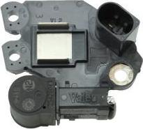 PSH 052.000.191.500 - Регулятор генератора autodetail.com.ua