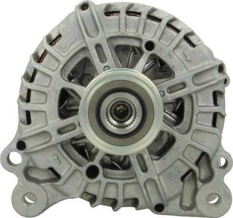 PSH 305.901.180.500 - Генератор autodetail.com.ua