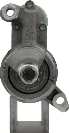 PSH 200.537.102.280 - Стартер autodetail.com.ua