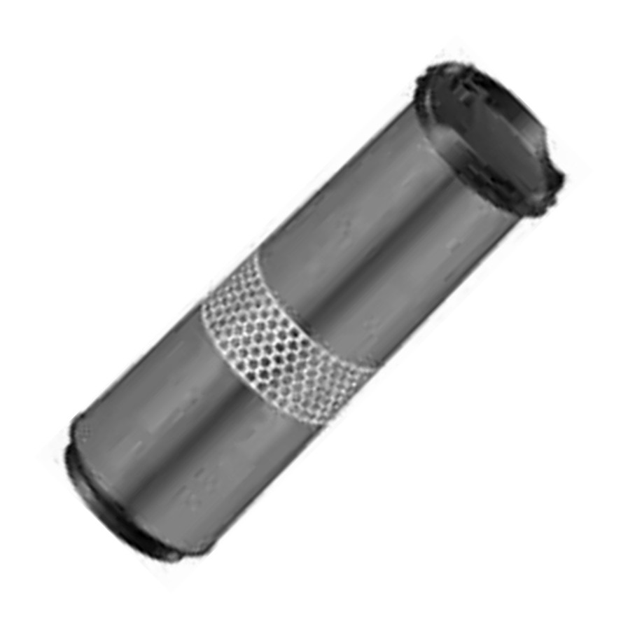 Purflux A1534 - Повітряний фільтр autodetail.com.ua