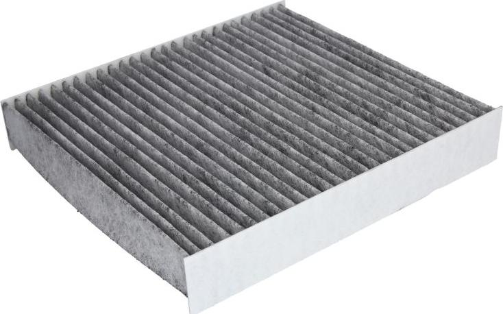 Purflux AHA405 - Фільтр, повітря у салоні autodetail.com.ua