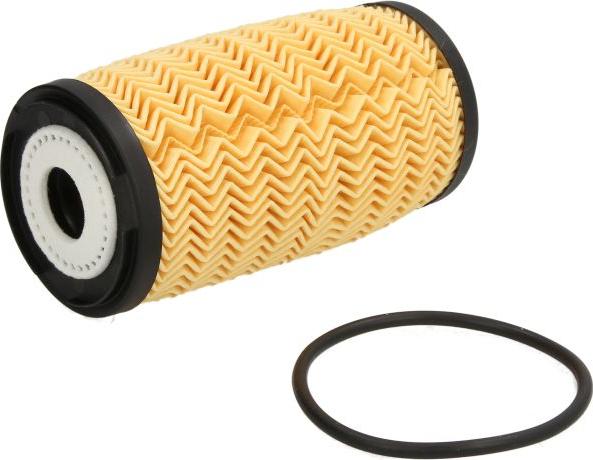 Purflux L460 - Оливний фільтр autodetail.com.ua