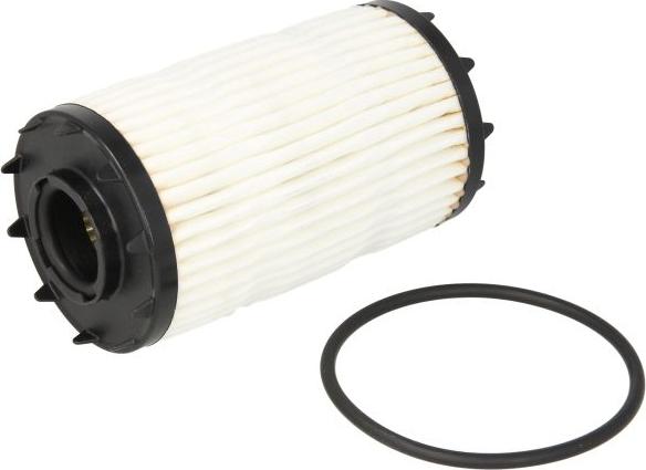 Purflux L1048 - Оливний фільтр autodetail.com.ua