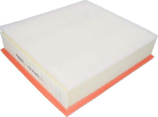 PURRO PUR-PA3053 - Повітряний фільтр autodetail.com.ua