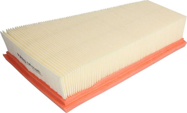 PURRO PUR-PA3065 - Повітряний фільтр autodetail.com.ua