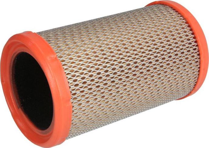 PURRO PUR-PA2055 - Повітряний фільтр autodetail.com.ua