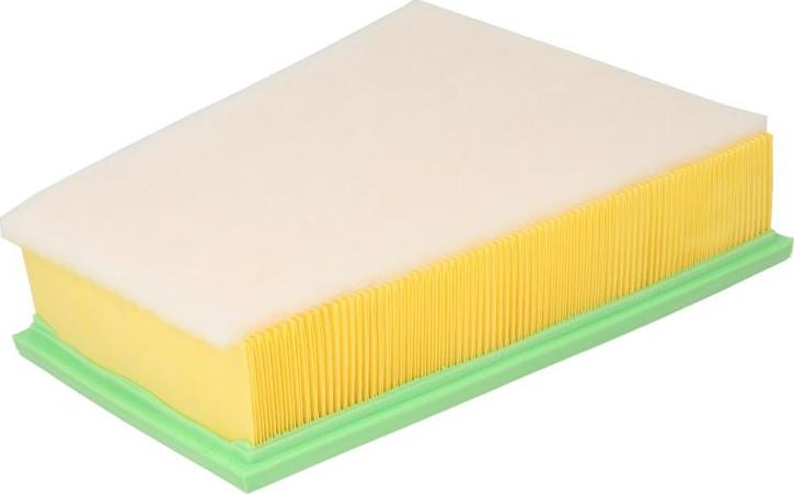 PURRO PUR-PA2073 - Повітряний фільтр autodetail.com.ua