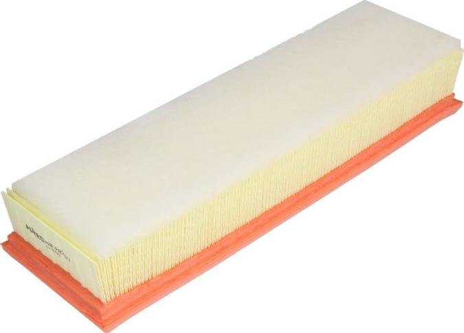 PURRO PUR-PA2077 - Повітряний фільтр autodetail.com.ua