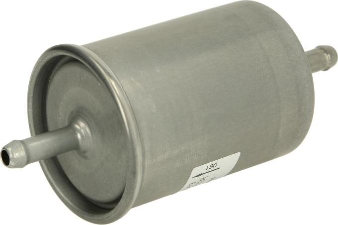 PURRO PUR-PF0013 - Фільтр палива autodetail.com.ua
