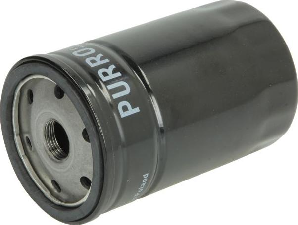 PURRO PUR-PO4009 - Оливний фільтр autodetail.com.ua