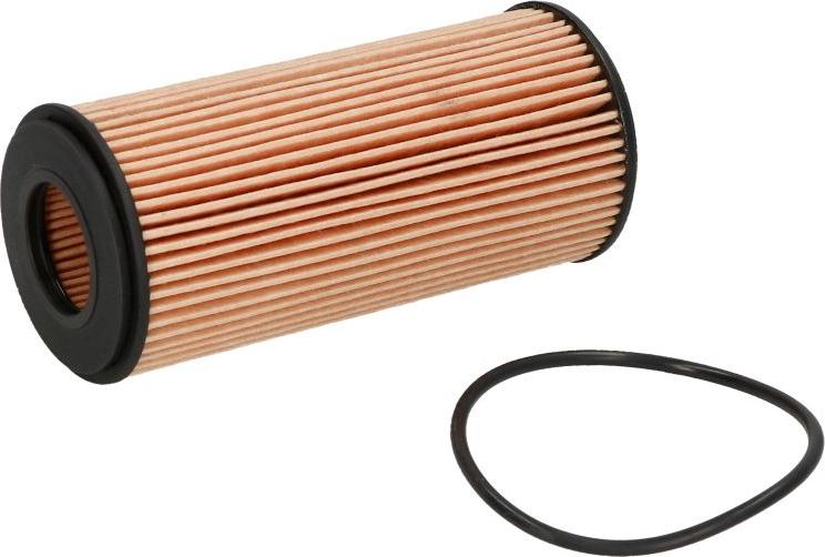 PURRO PUR-PO0004 - Оливний фільтр autodetail.com.ua