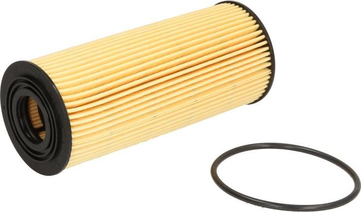 PURRO PUR-PO0006 - Оливний фільтр autodetail.com.ua