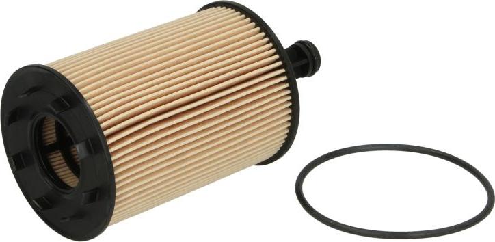PURRO PUR-PO0000 - Оливний фільтр autodetail.com.ua