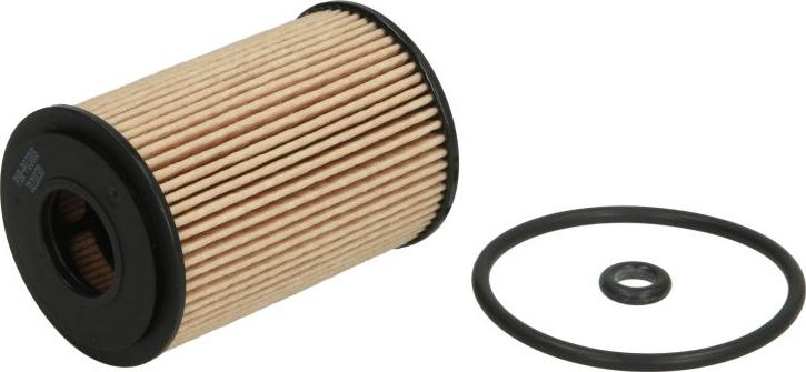 PURRO PUR-PO3018 - Оливний фільтр autodetail.com.ua