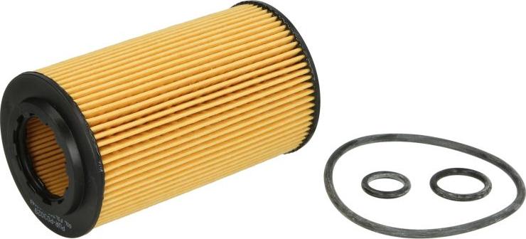 PURRO PUR-PO3029 - Оливний фільтр autodetail.com.ua