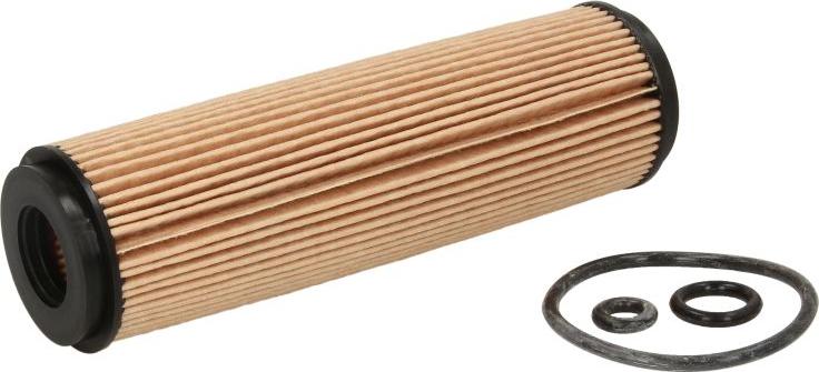 PURRO PUR-PO3026 - Оливний фільтр autodetail.com.ua