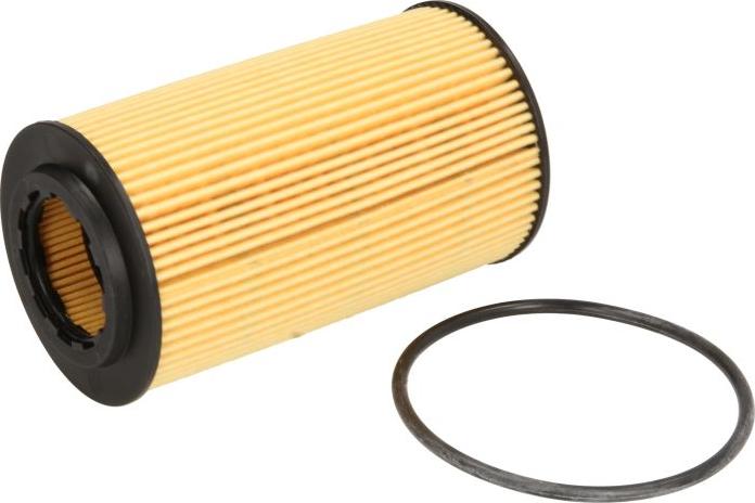 PURRO PUR-PO3021 - Оливний фільтр autodetail.com.ua