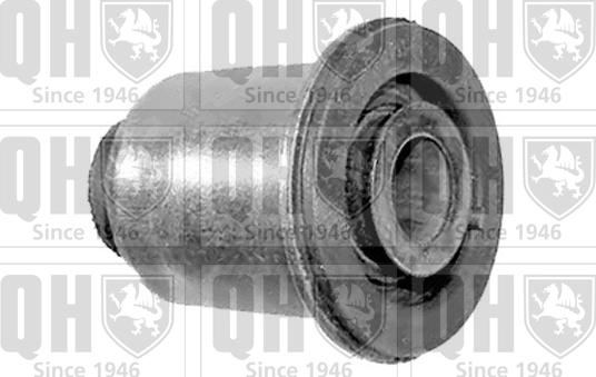 Quinton Hazell EMS8299 - Опора, важіль підвіски autodetail.com.ua