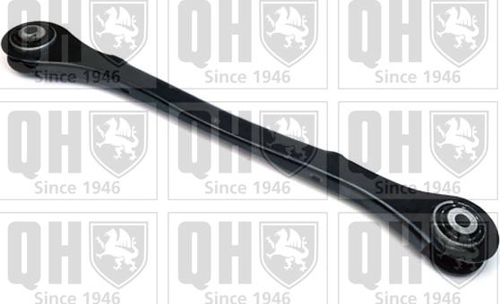 Quinton Hazell QSJ3838S - Важіль підвіски, підвіска коліс autodetail.com.ua