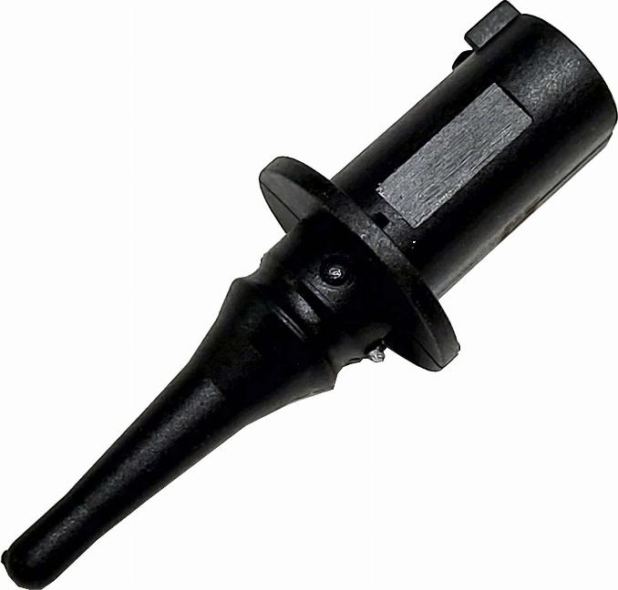 Quinton Hazell XEMS330 - Датчик, зовнішня температура autodetail.com.ua