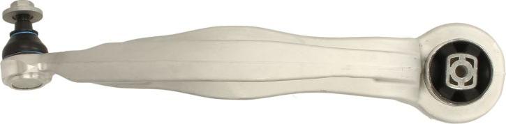 REINHOCH RH04-0062 - Важіль підвіски, підвіска коліс autodetail.com.ua
