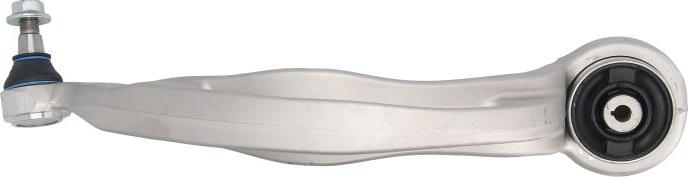 REINHOCH RH04-0067 - Важіль підвіски, підвіска коліс autodetail.com.ua