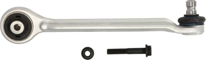 REINHOCH RH04-0009 - Важіль підвіски, підвіска коліс autodetail.com.ua