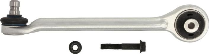 REINHOCH RH04-0008 - Важіль підвіски, підвіска коліс autodetail.com.ua