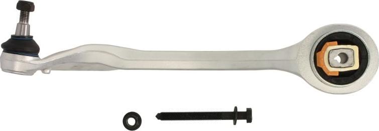 REINHOCH RH04-0011 - Важіль підвіски, підвіска коліс autodetail.com.ua