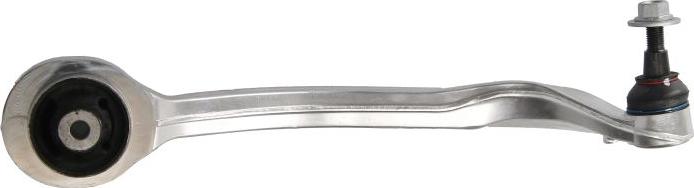 REINHOCH RH04-0025 - Важіль підвіски, підвіска коліс autodetail.com.ua