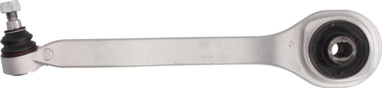 REINHOCH RH04-3054 - Важіль підвіски, підвіска коліс autodetail.com.ua