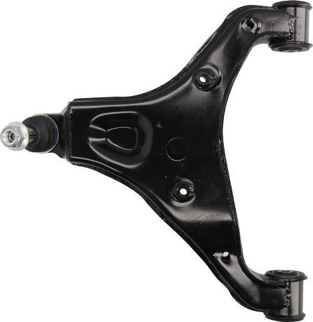 REINHOCH RH04-3051 - Важіль підвіски, підвіска коліс autodetail.com.ua