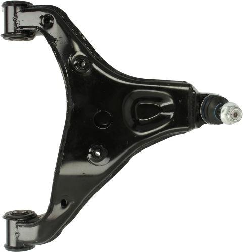 REINHOCH RH04-3052 - Важіль підвіски, підвіска коліс autodetail.com.ua