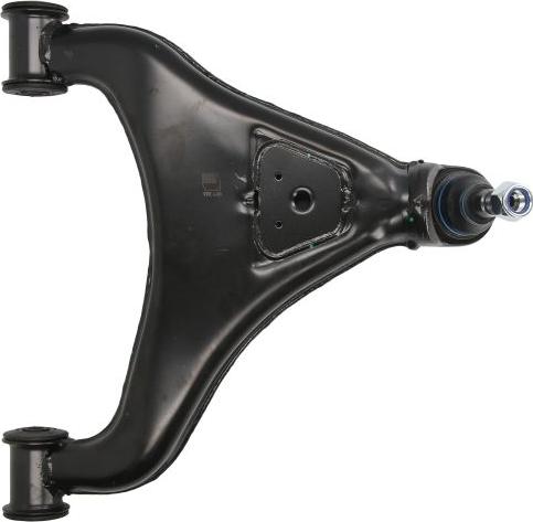 REINHOCH RH04-3065 - Важіль підвіски, підвіска коліс autodetail.com.ua