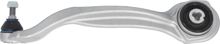 REINHOCH RH04-3062 - Важіль підвіски, підвіска коліс autodetail.com.ua