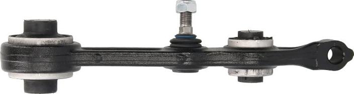 REINHOCH RH04-3007 - Важіль підвіски, підвіска коліс autodetail.com.ua